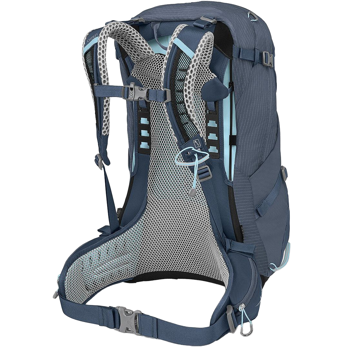 Women's Sirrus 34 alternate view