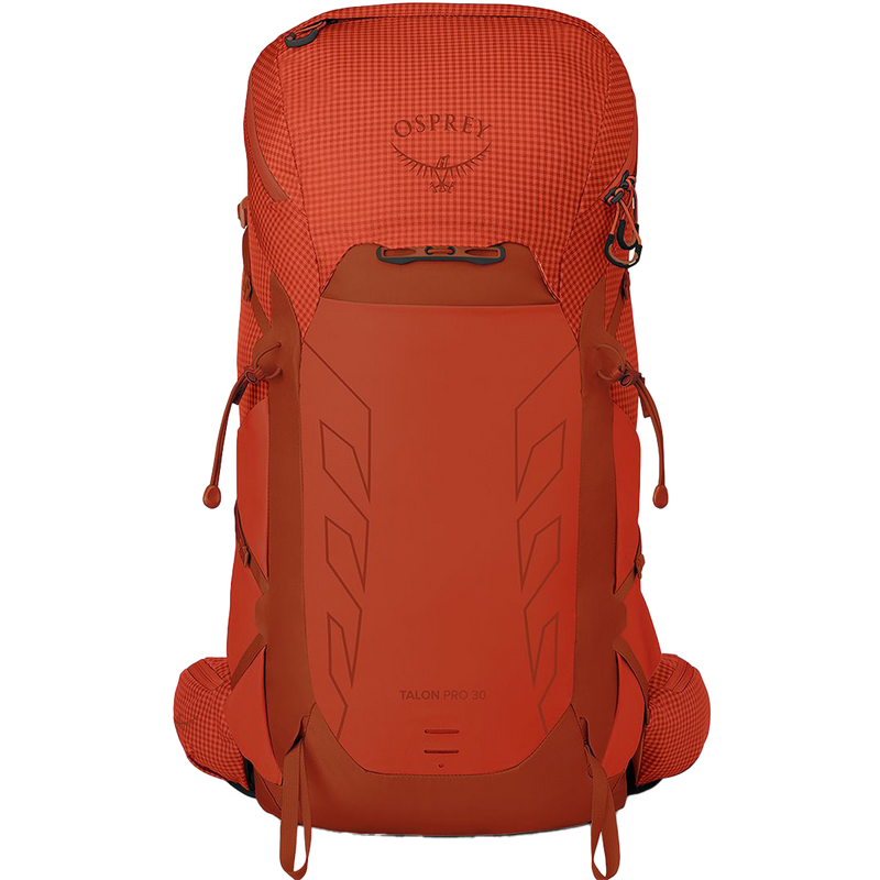 Talon Pro 30, Osprey Talon Pro 30 in Mars Orange
