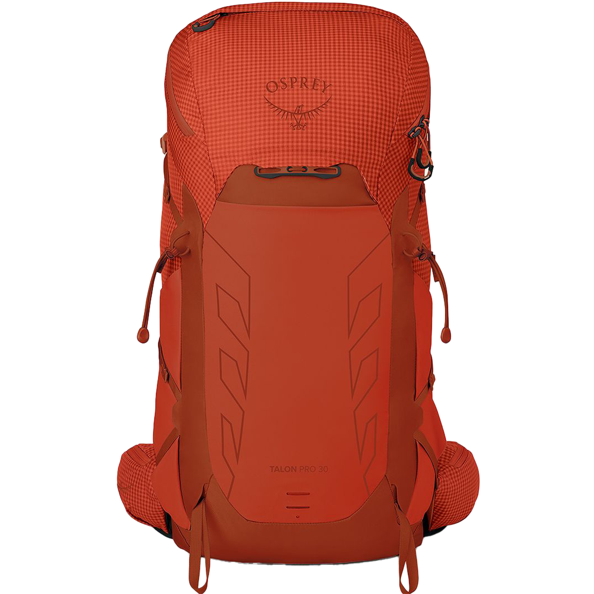 Talon Pro 30 alternate view