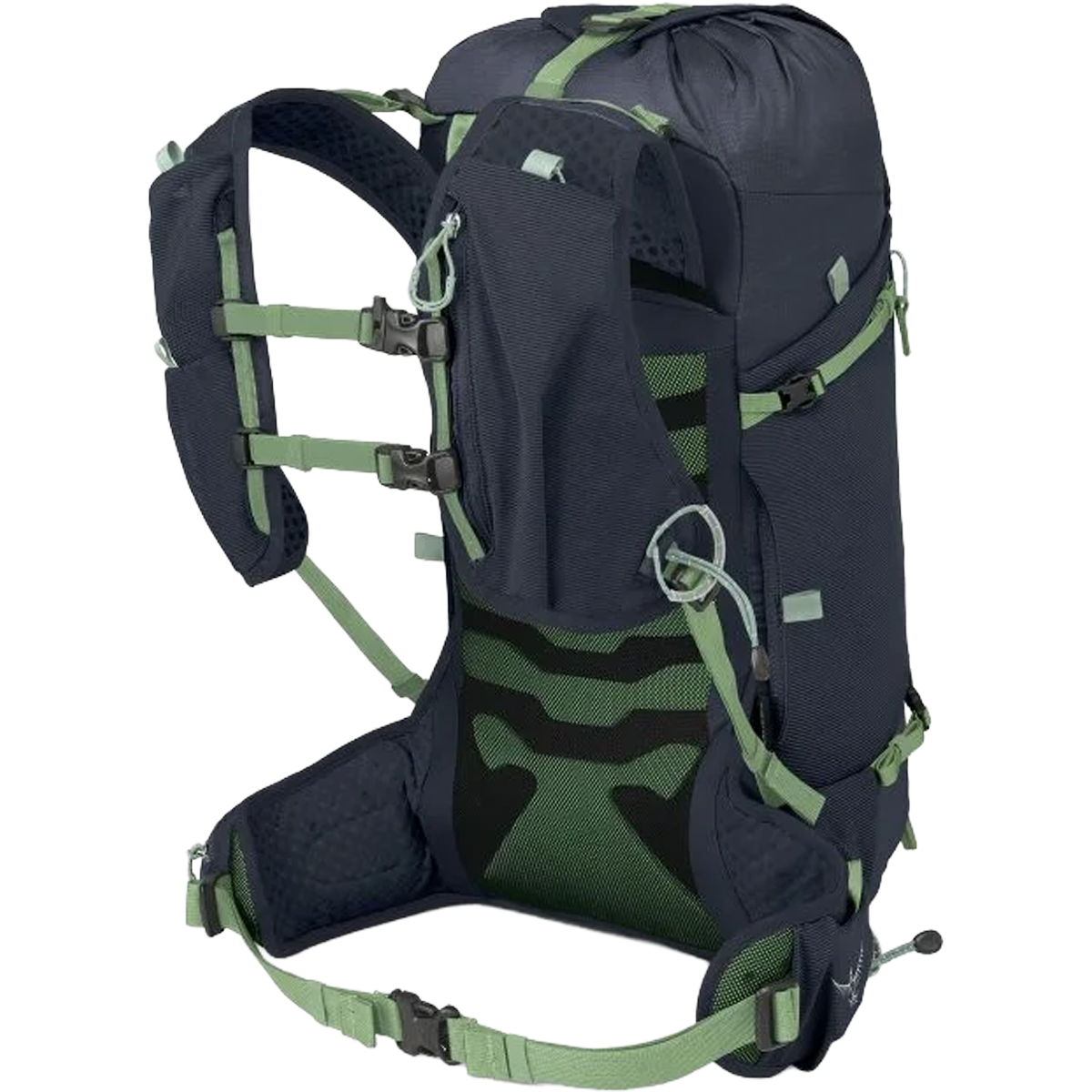 Talon Velocity 20 alternate view