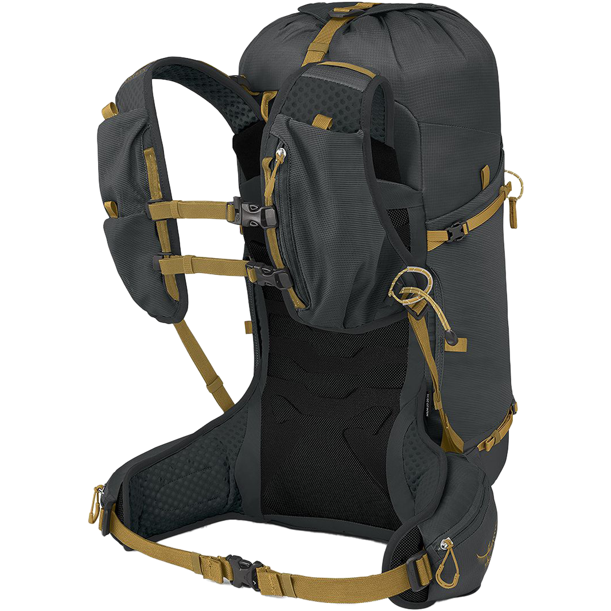 Talon Velocity 30 alternate view