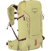 Wander Yellow