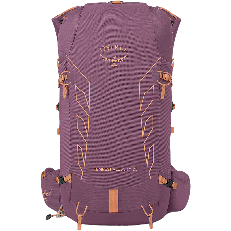 Women's Tempest Velocity 20