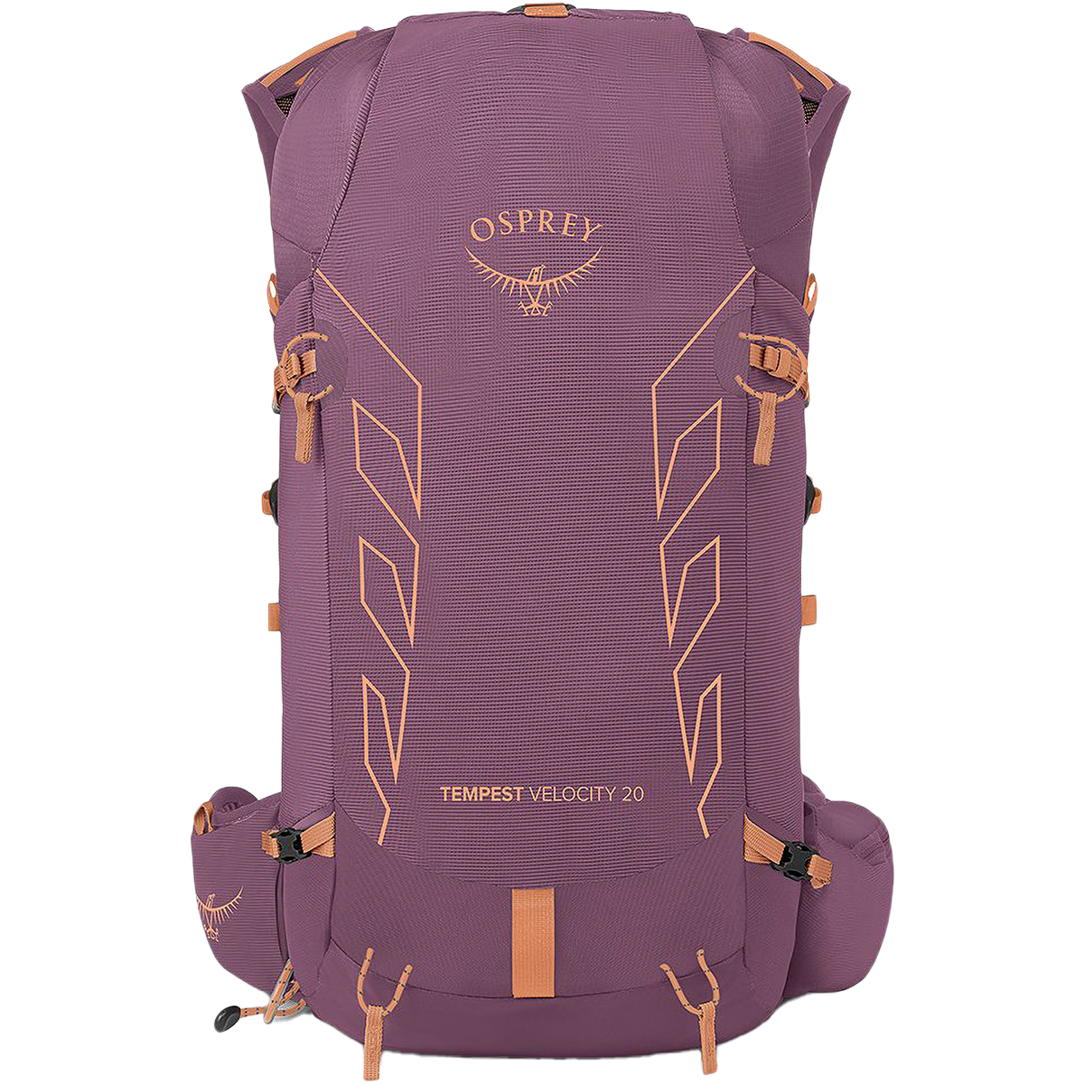 Women's Tempest Velocity 20 alternate view