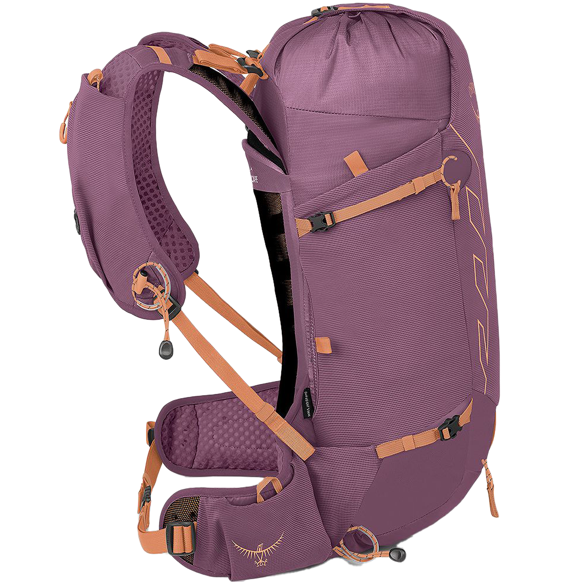 Women's Tempest Velocity 20 alternate view