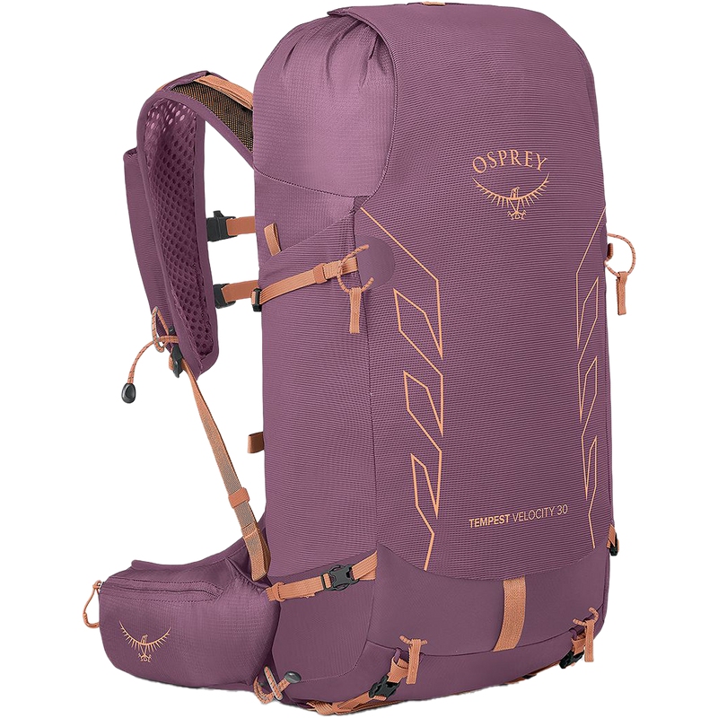 Women's Tempest Velocity 30, Featured Image