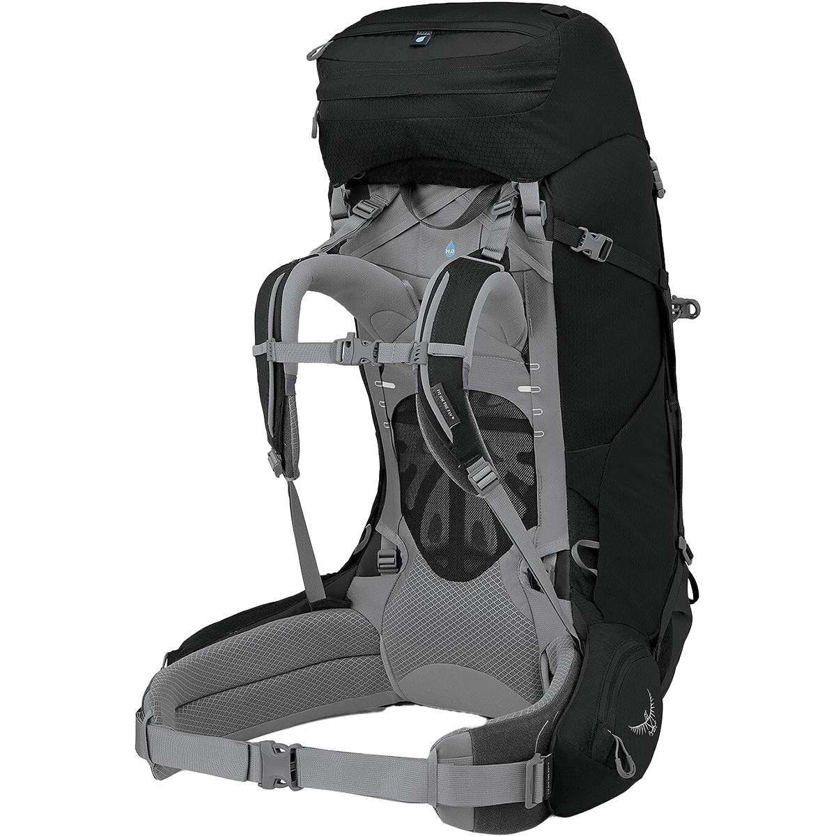 Women's Ariel 65 EF alternate view
