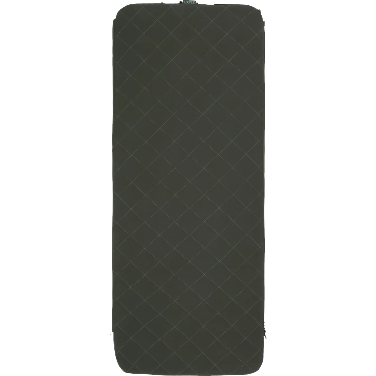 LuxeMat LXW alternate view