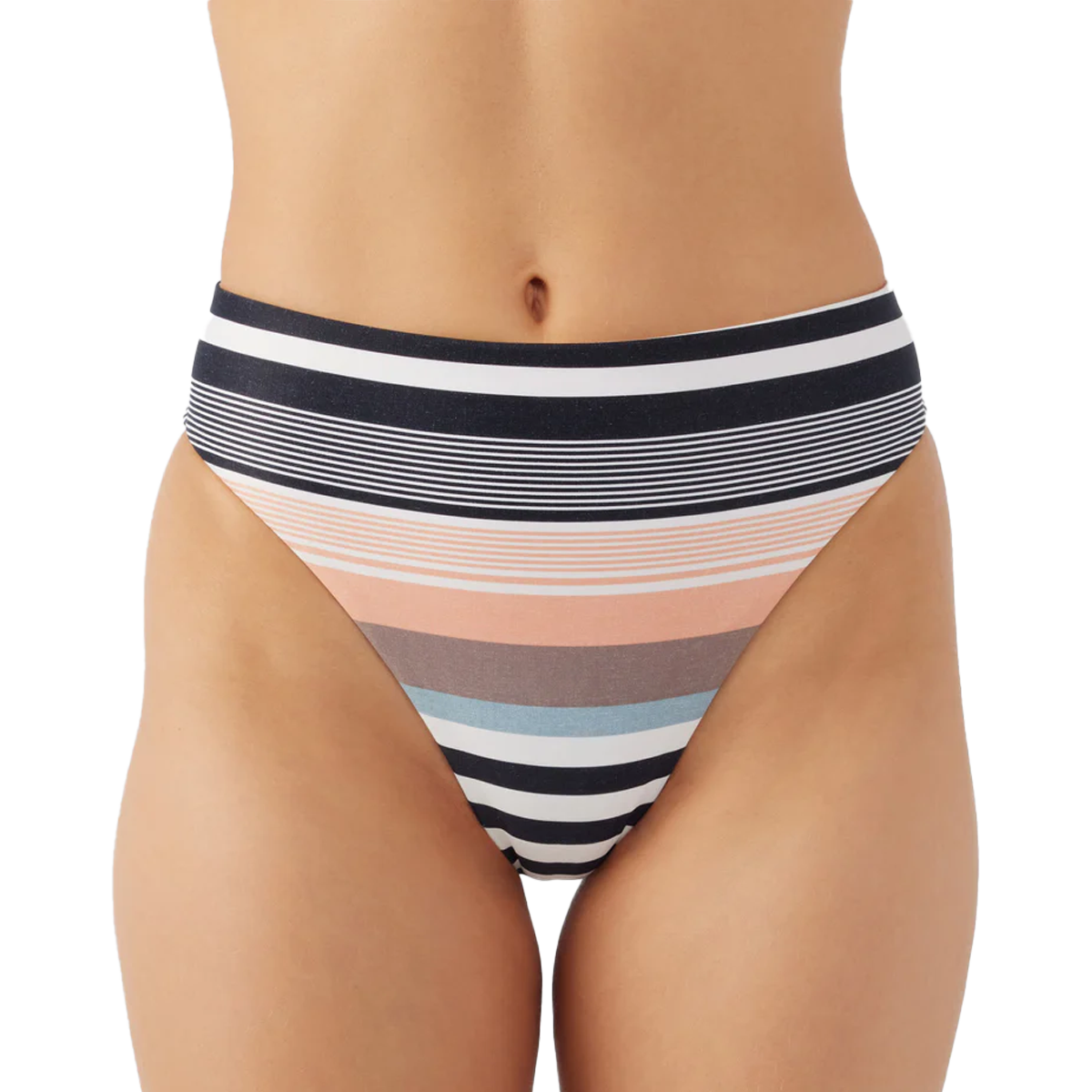 Women's Merhaba Stripe Max Bottom alternate view