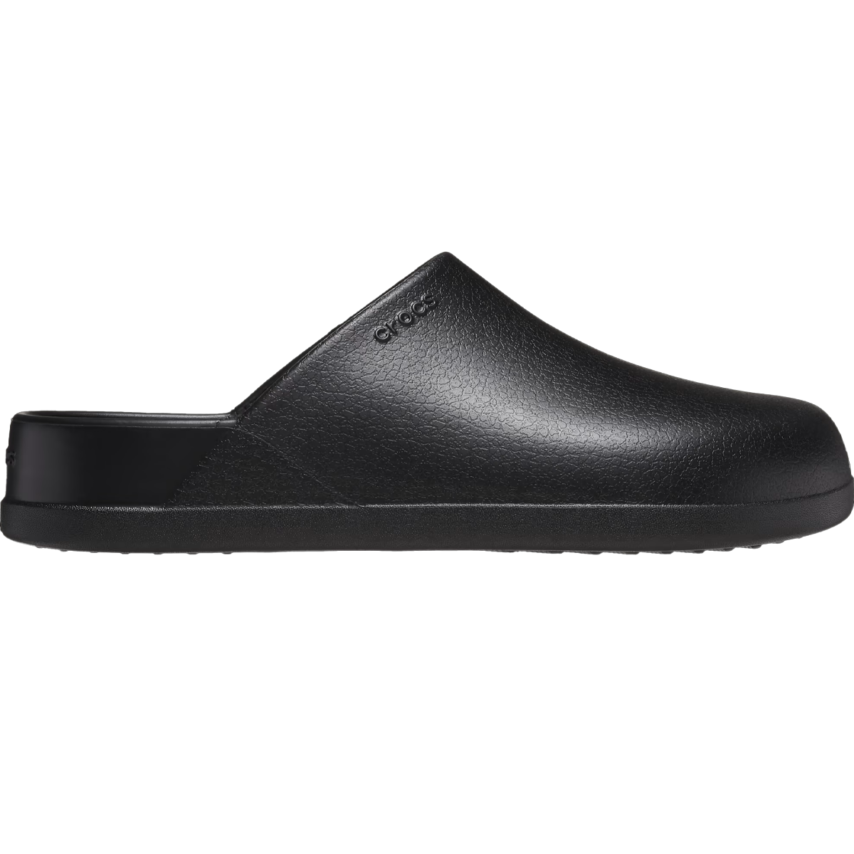 Women's Dylan Clog – Sports Basement
