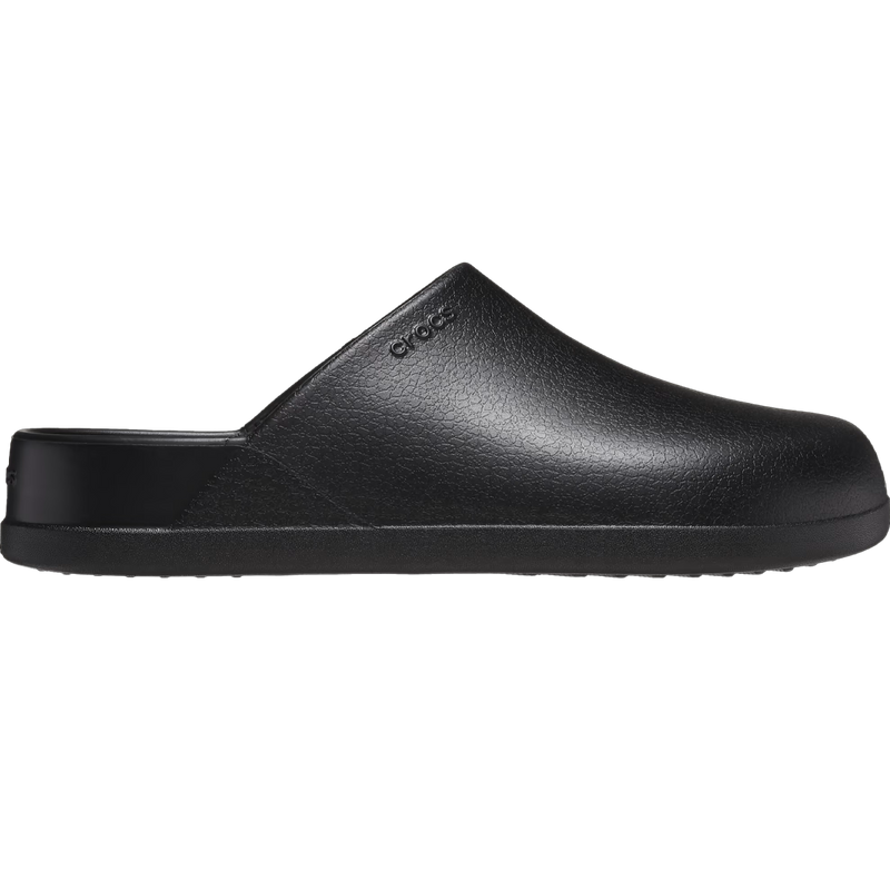 Women's Dylan Clog, Featured Image