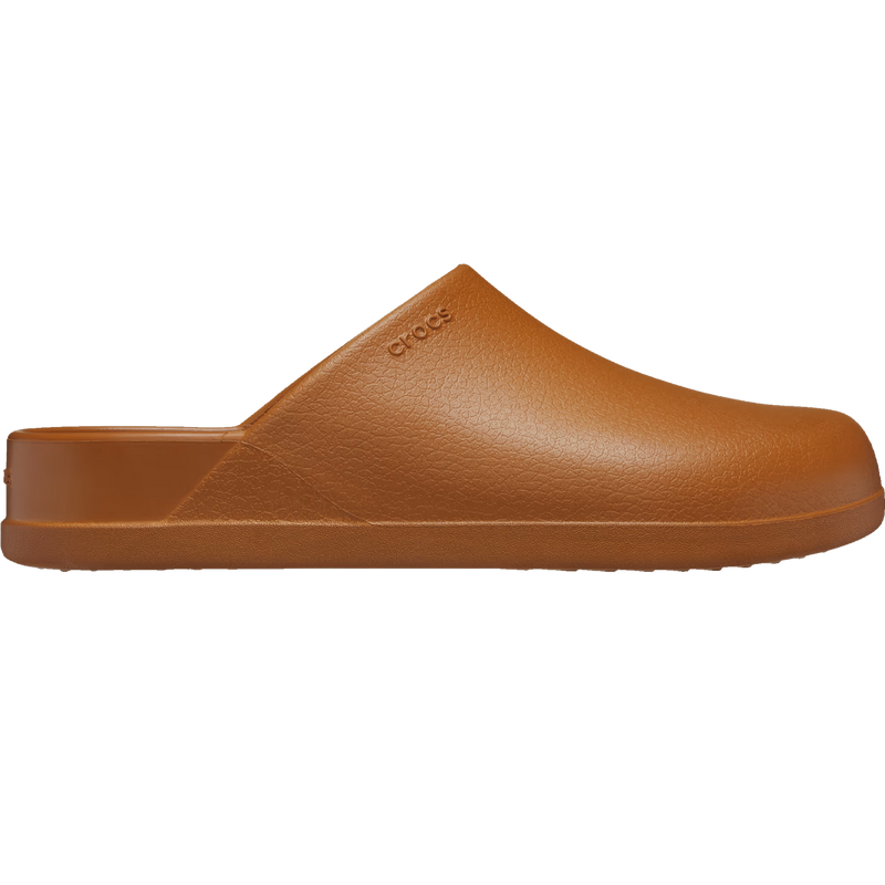 Women's Dylan Clog, Featured Image