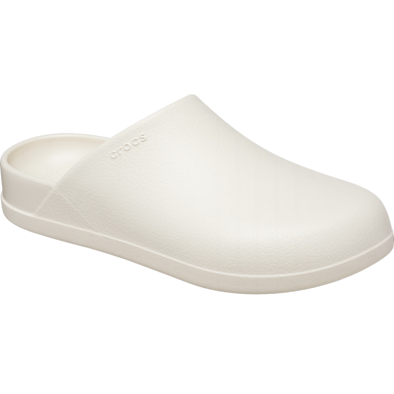 Women's Dylan Clog, Crocs Women's Dylan Clog front