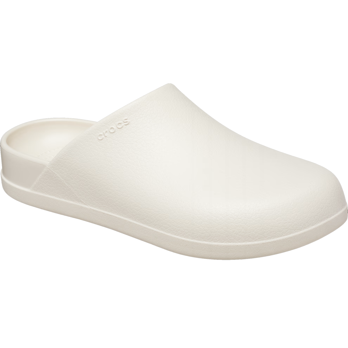 Women's Dylan Clog alternate view