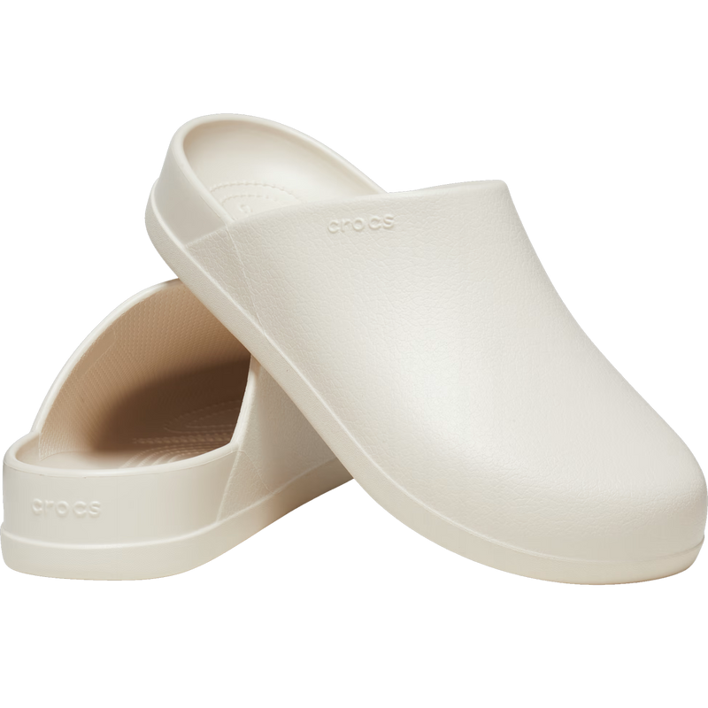 Women's Dylan Clog, Crocs Women's Dylan Clog toe and heel
