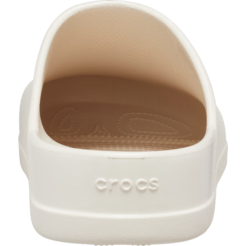 Women's Dylan Clog, Crocs Women's Dylan Clog back