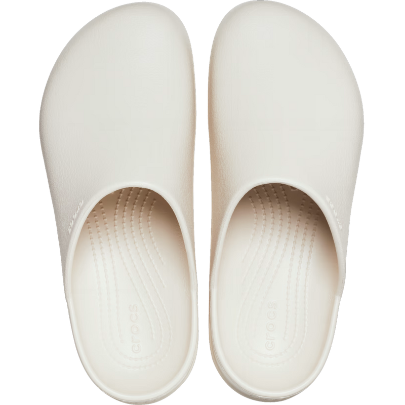 Women's Dylan Clog, Crocs Women's Dylan Clog top