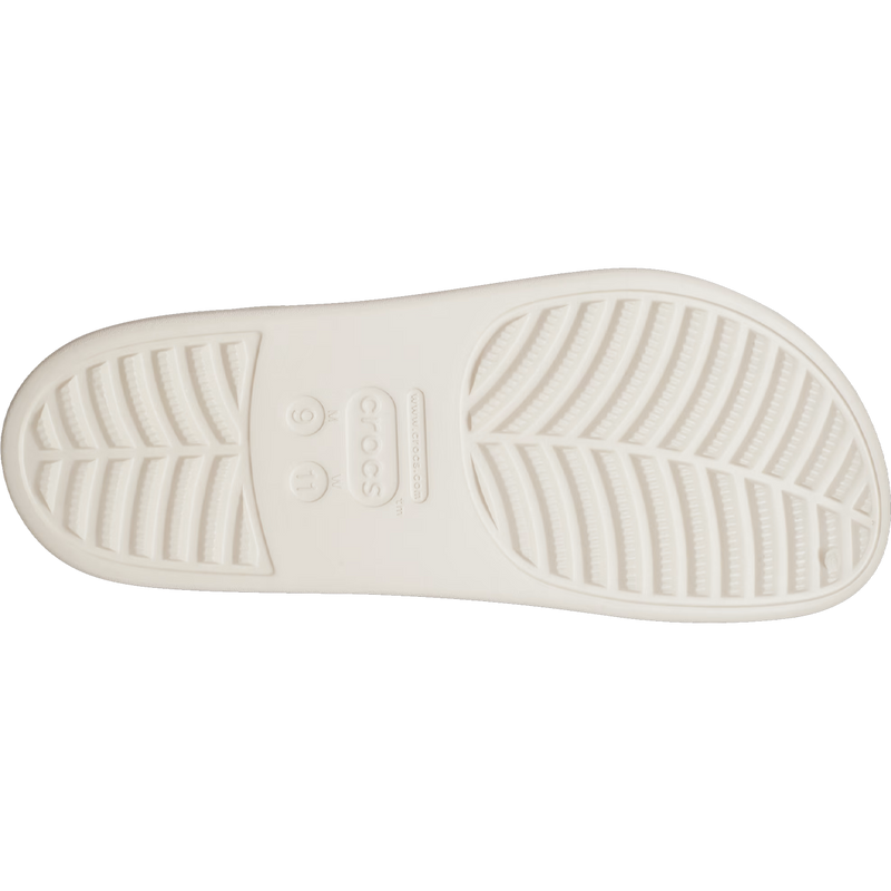 Women's Dylan Clog, Crocs Women's Dylan Clog bottom