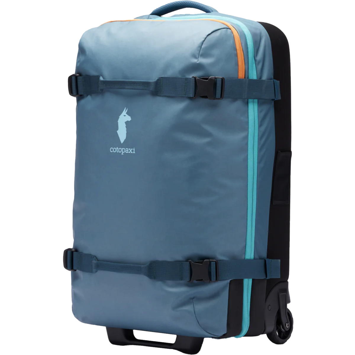 Allpa 65L Roller Bag alternate view