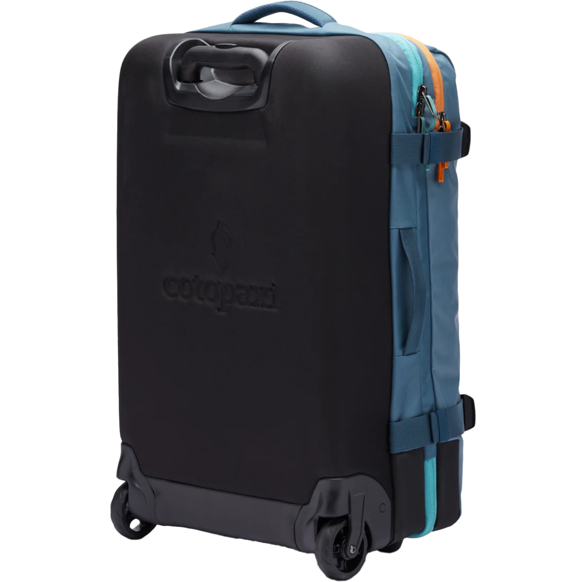 Allpa 65L Roller Bag alternate view