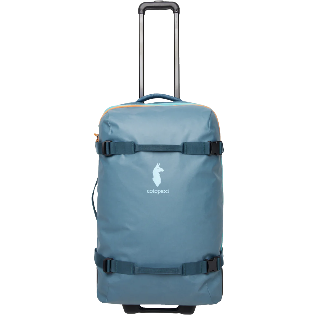 Allpa 65L Roller Bag alternate view