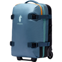 Luggage