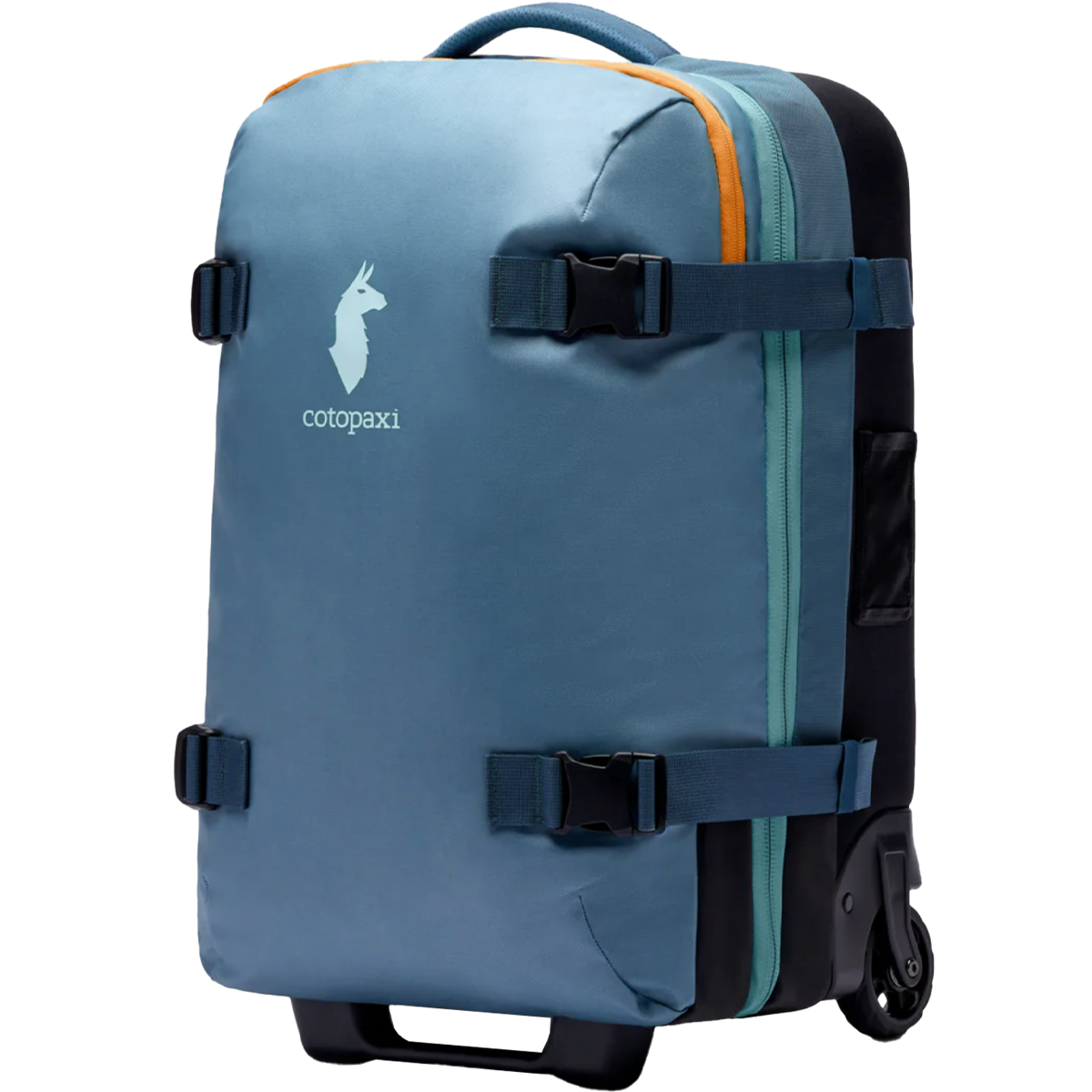 Allpa 38L Roller Bag alternate view
