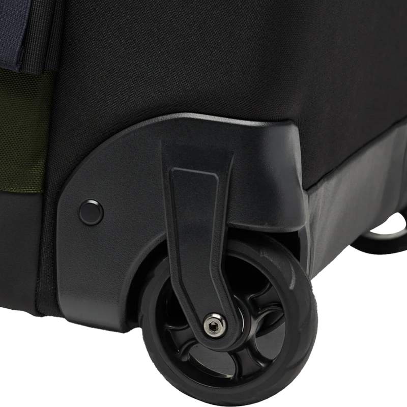 Allpa 38L Roller Bag, Cotopaxi Allpa 38L Roller Bag wheel