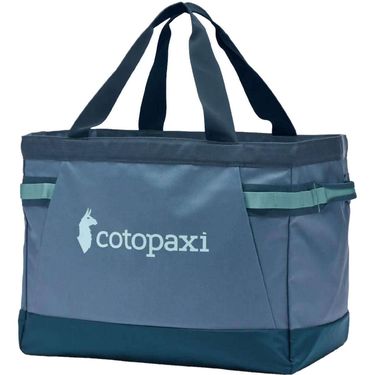トートバッグ ALLPA 60㍑ LGEARHAULE はっ水 特大 Allpa 60L Gear Hauler Tote – Sports Basement