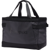 Cotopaxi Black