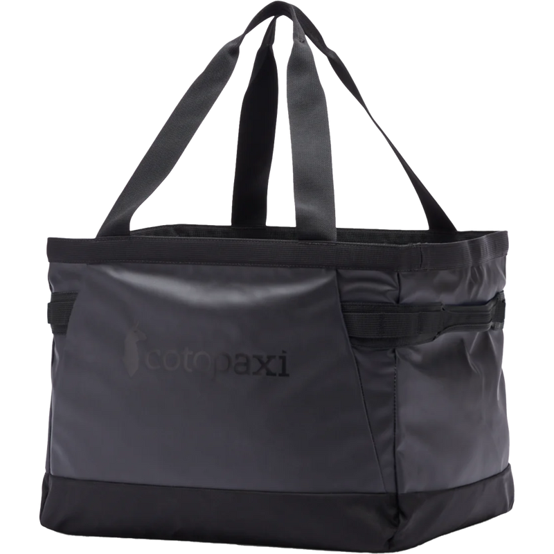Allpa 30L Gear Hauler Tote, Featured Image