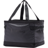 Cotopaxi Black