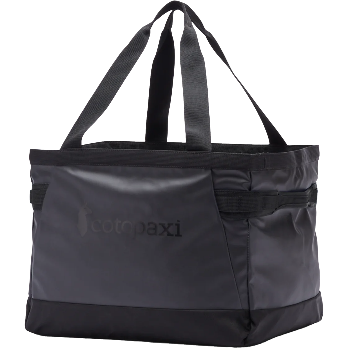 Allpa 30L Gear Hauler Tote alternate view