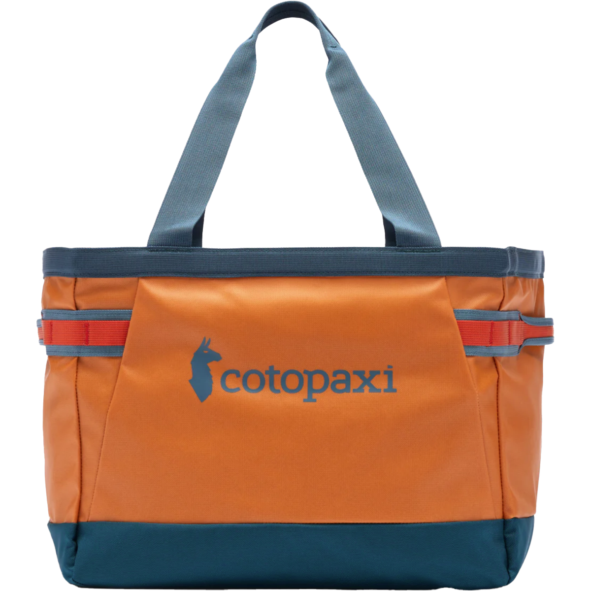 Allpa 30L Gear Hauler Tote alternate view