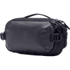 Cotopaxi Black