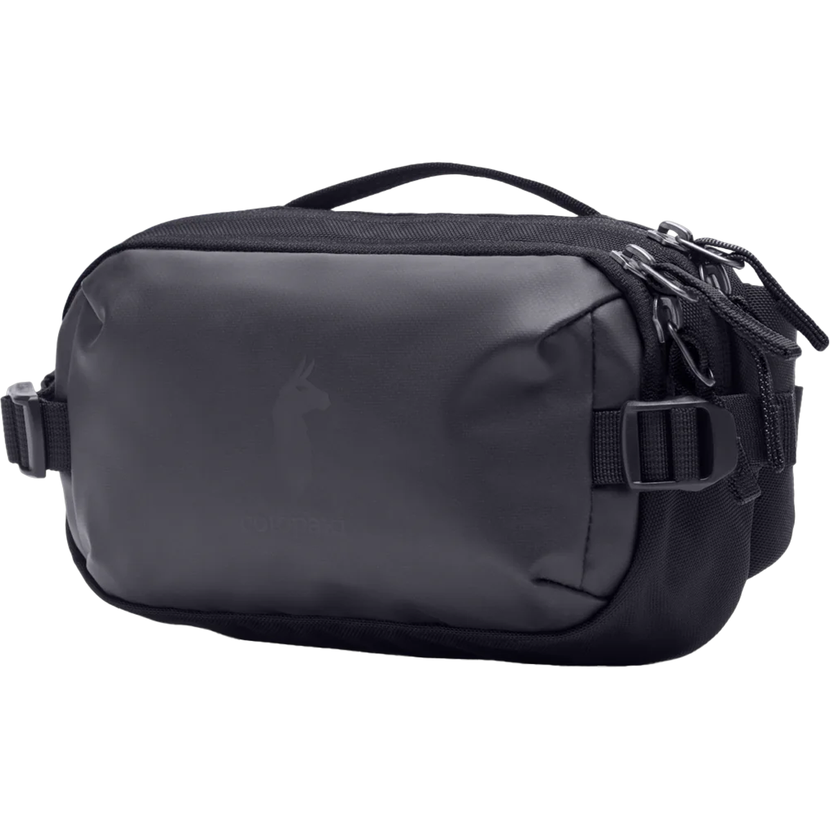 Allpa X 1.5L Hip Pack alternate view