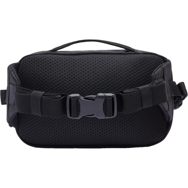 Allpa X 1.5L Hip Pack, Cotopaxi Allpa X 1.5L Hip Pack back