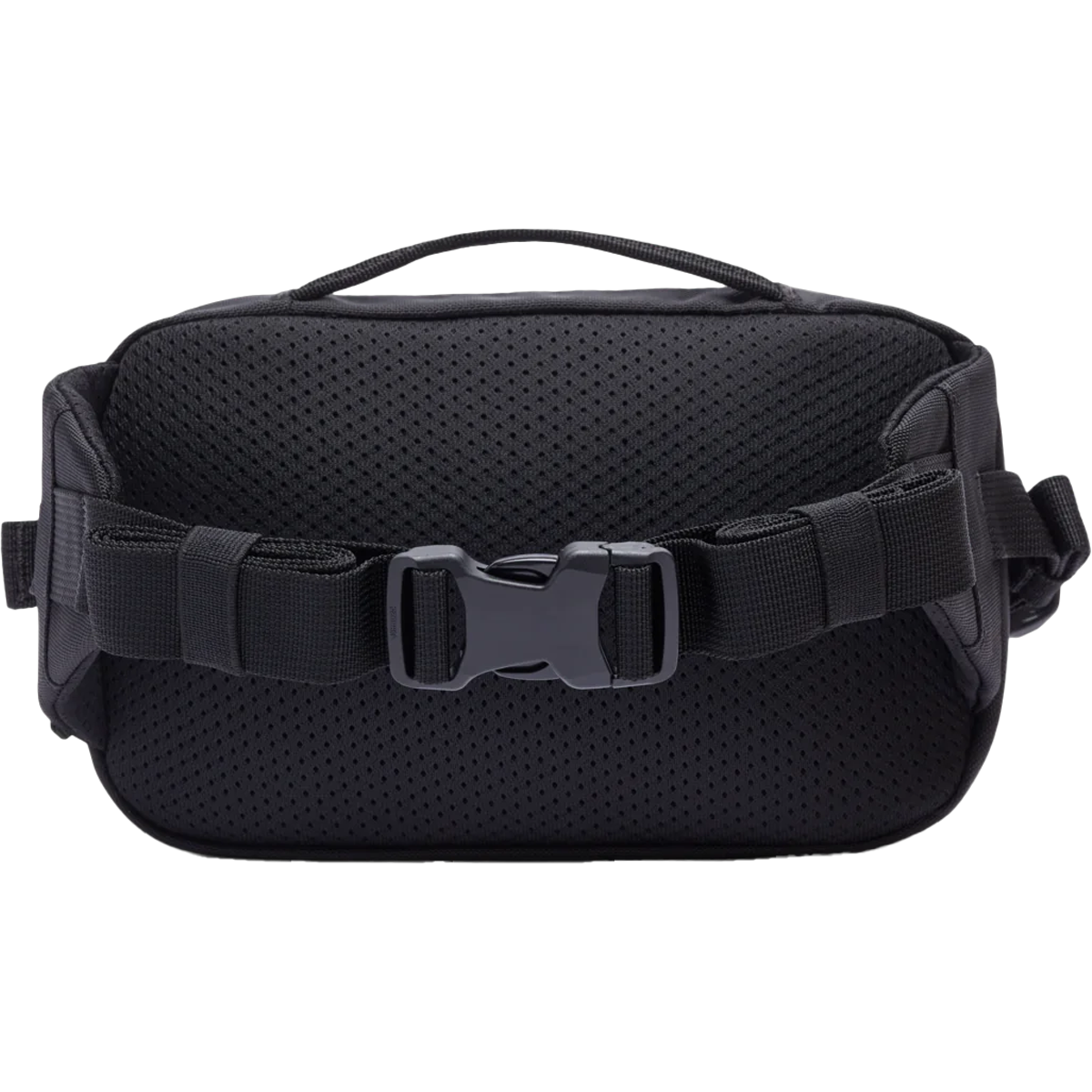 Allpa X 1.5L Hip Pack alternate view