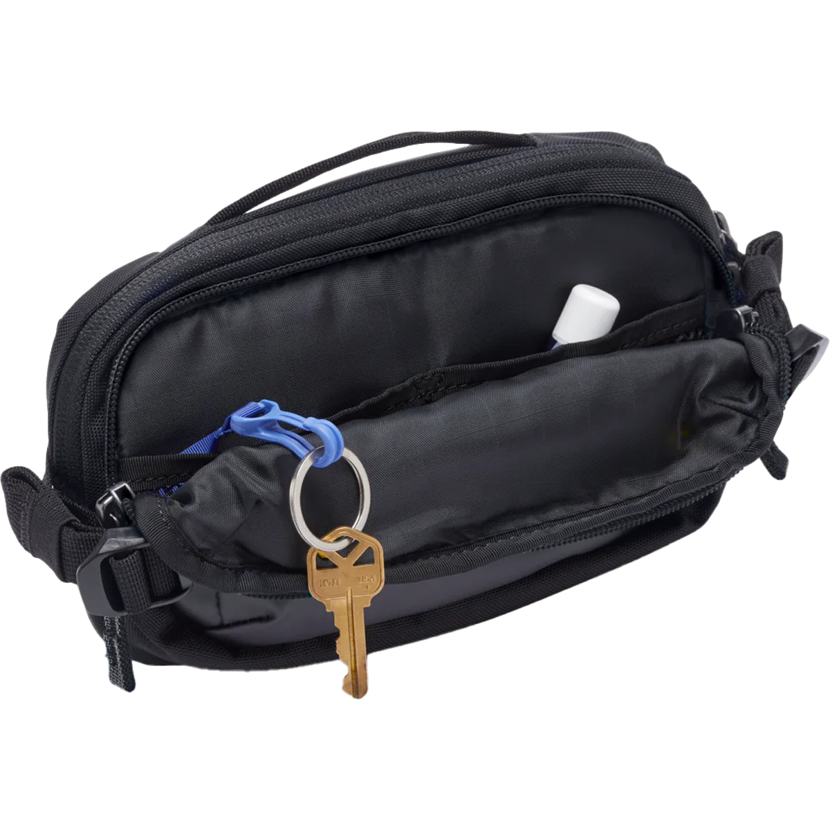 Allpa X 1.5L Hip Pack alternate view
