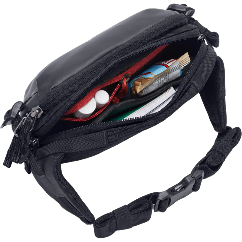 Allpa X 1.5L Hip Pack – Sports Basement