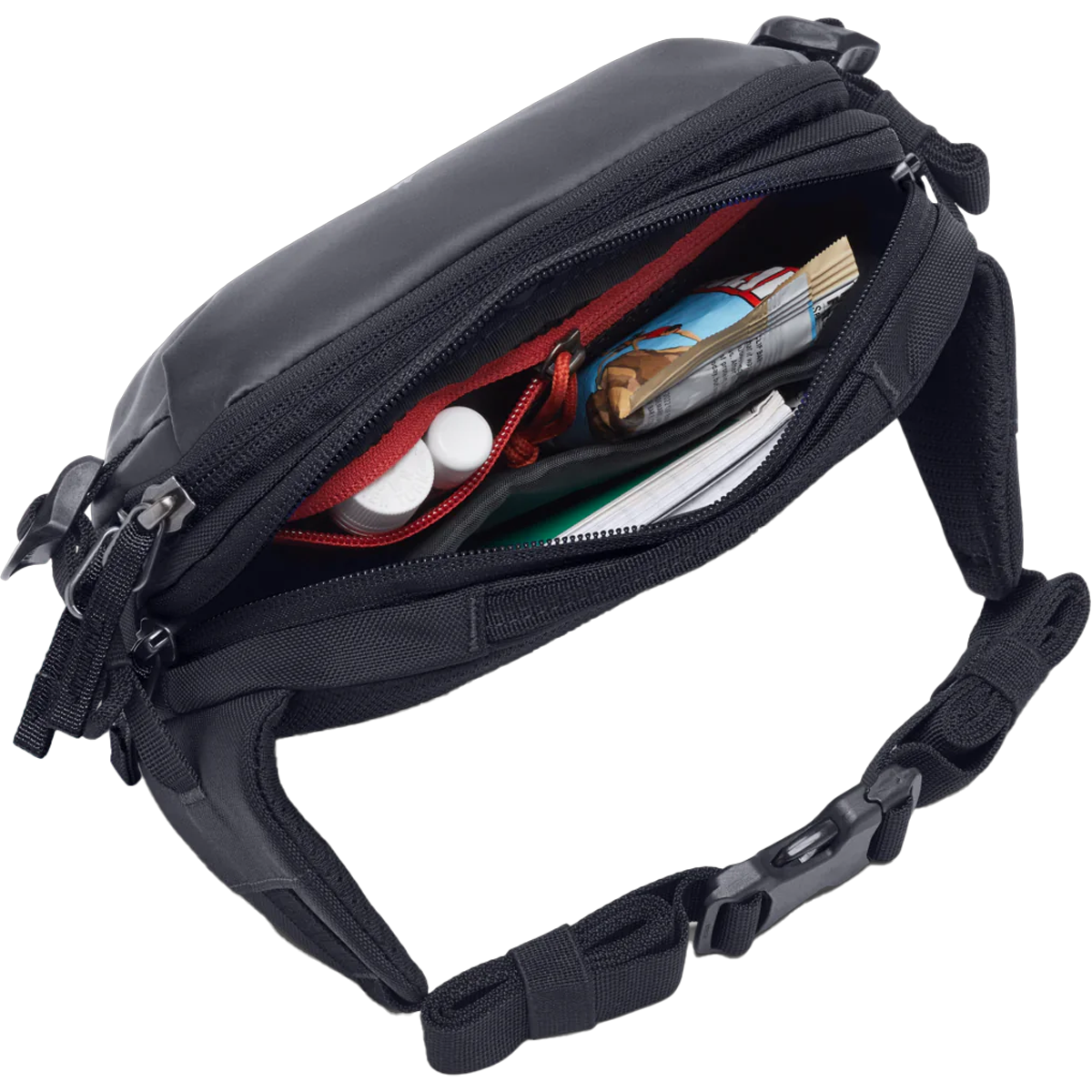Allpa X 1.5L Hip Pack alternate view