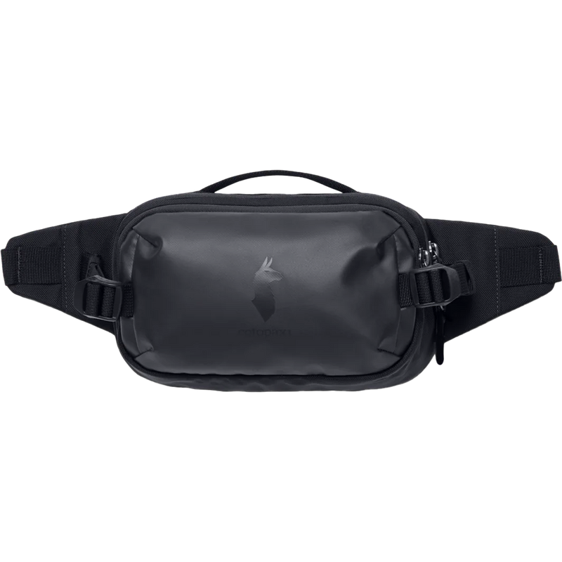 Allpa X 1.5L Hip Pack – Sports Basement