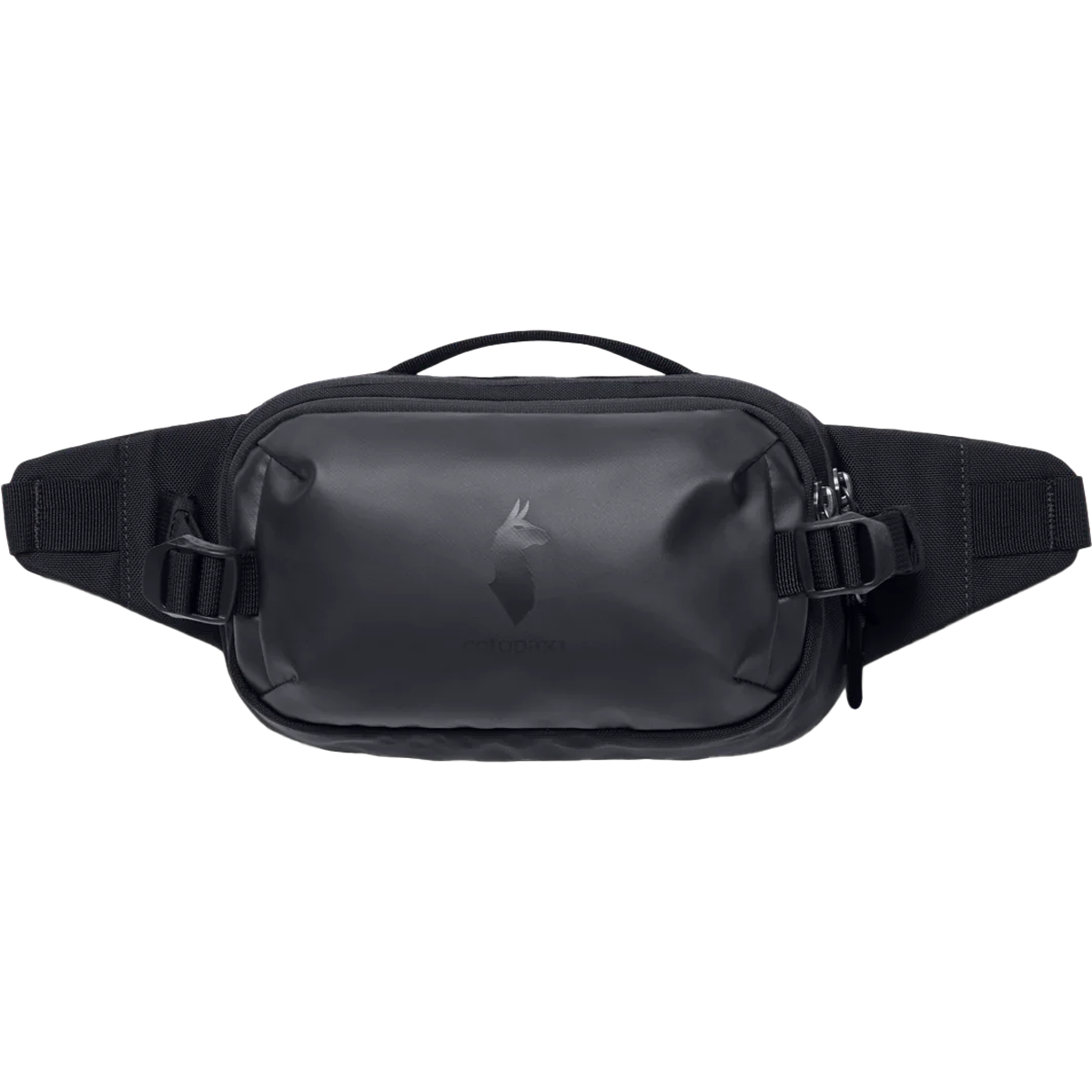 Allpa X 1.5L Hip Pack alternate view
