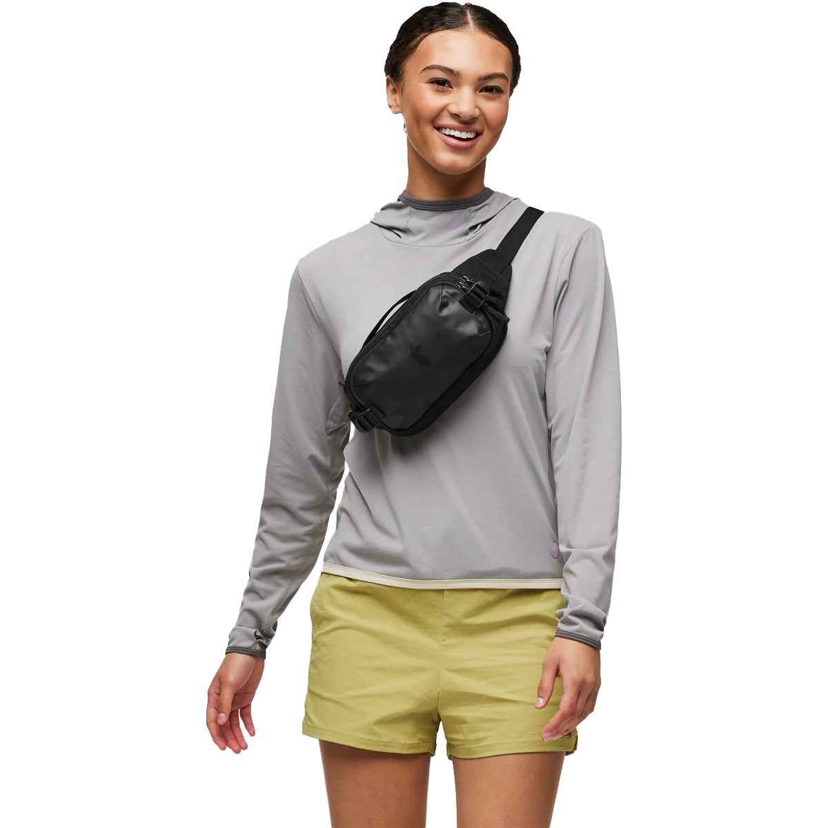 Allpa X 1.5L Hip Pack alternate view