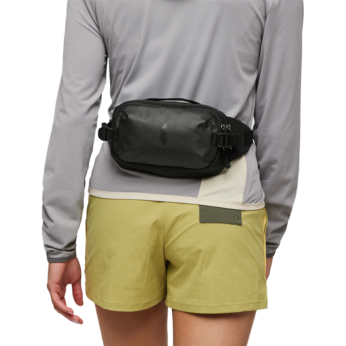 Allpa X 1.5L Hip Pack alternate view