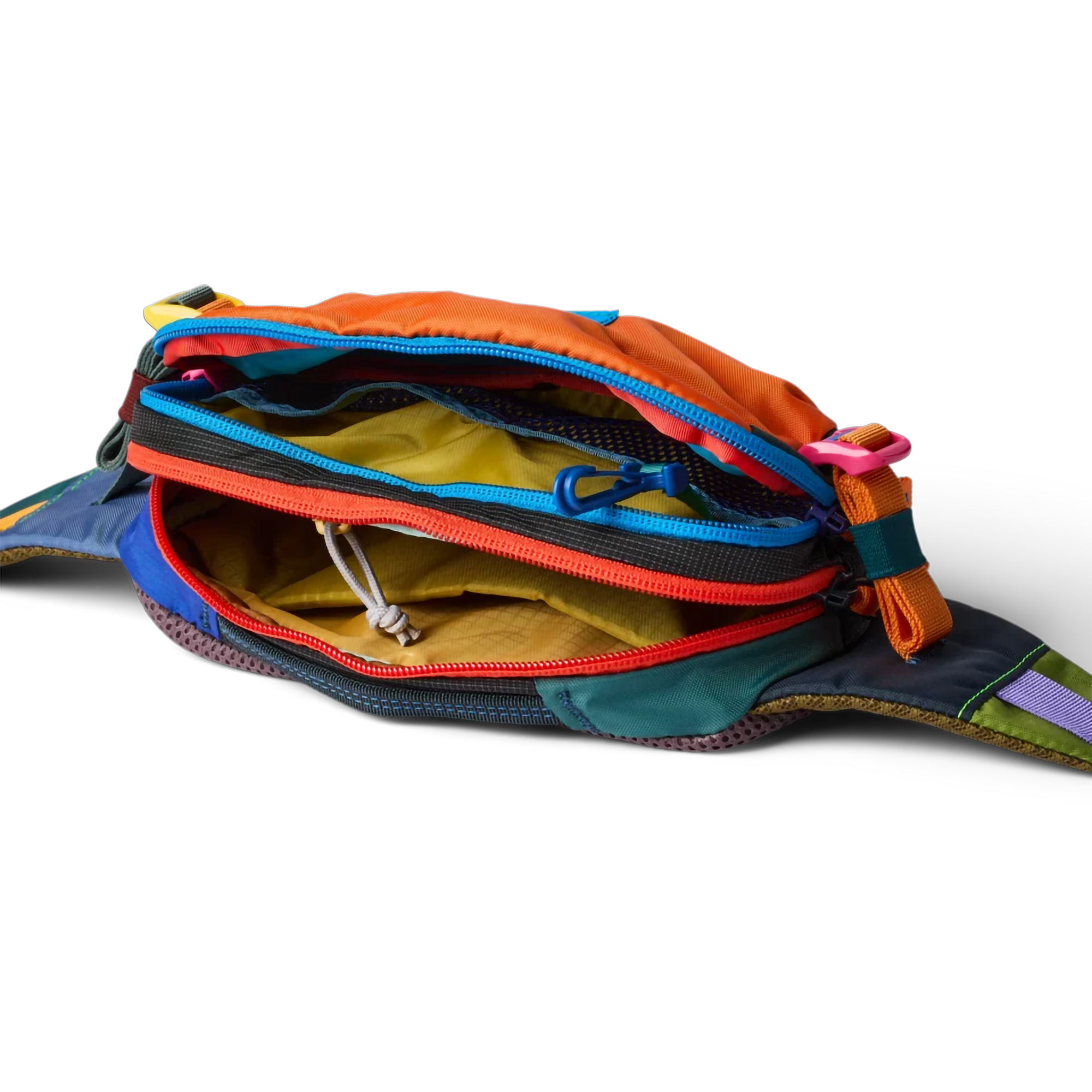 Allpa X 1.5L Hip Pack alternate view