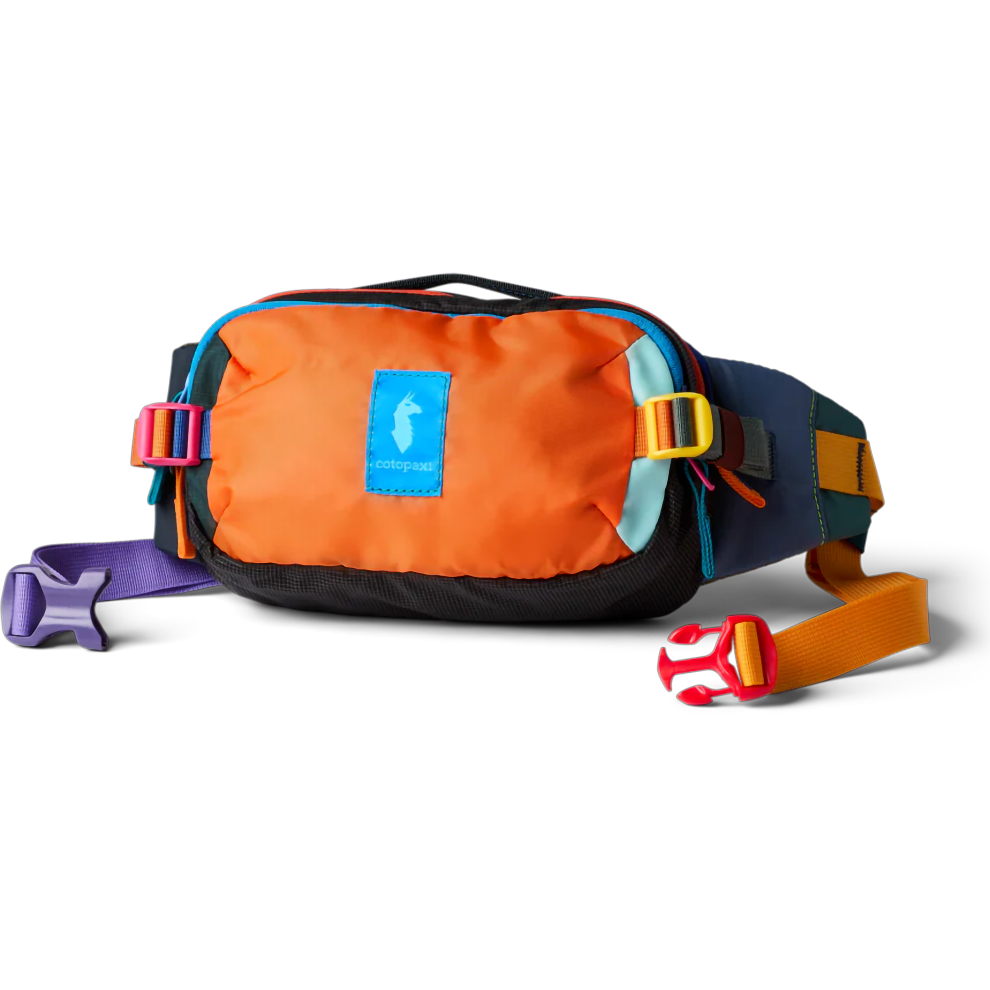Allpa X 1.5L Hip Pack alternate view