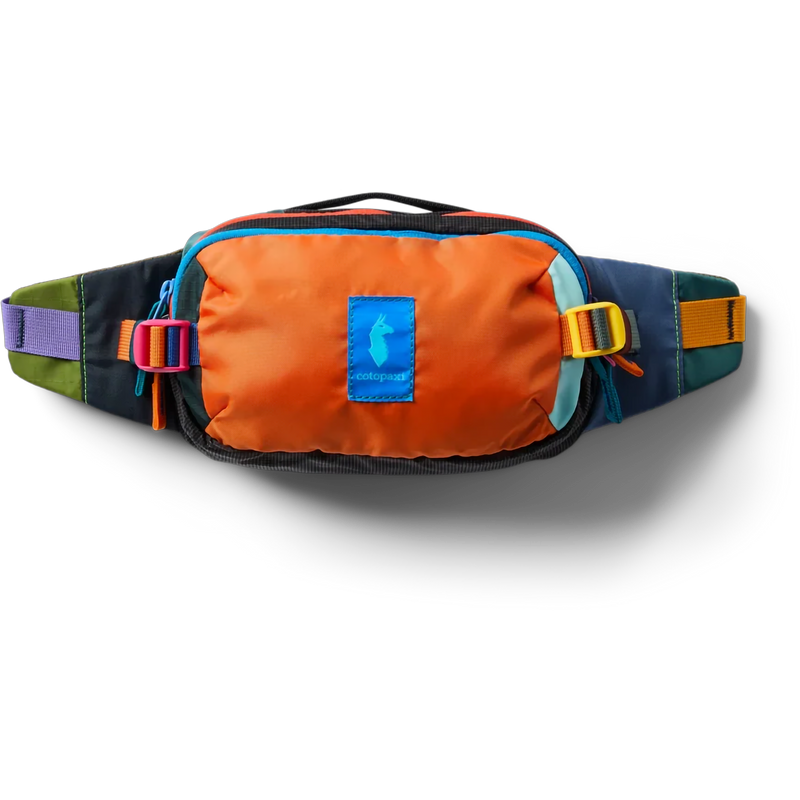 Allpa X 1.5L Hip Pack, Featured Image