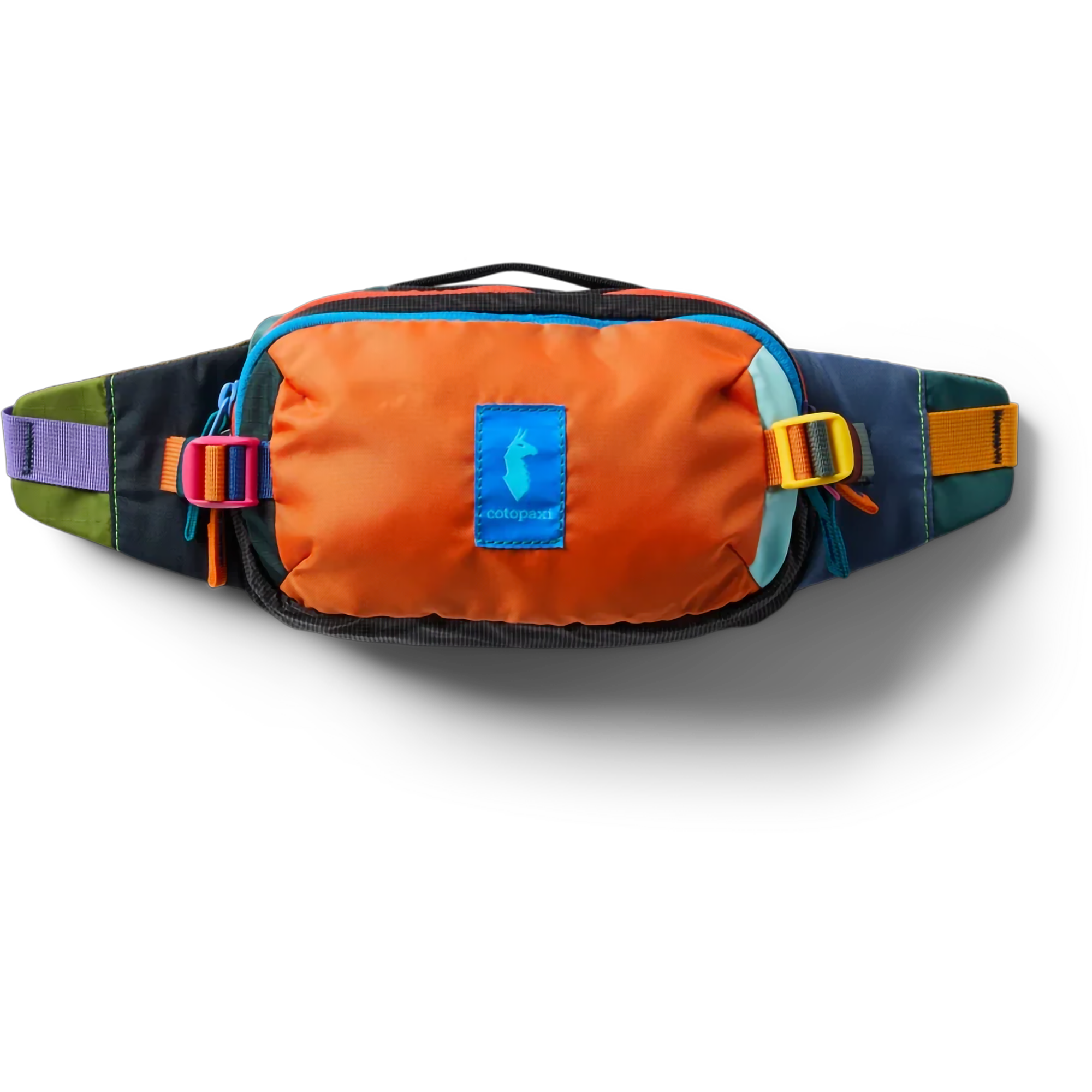 Allpa X 1.5L Hip Pack alternate view