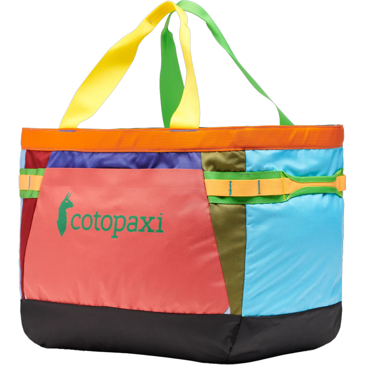 Allpa 60L Gear Hauler Tote